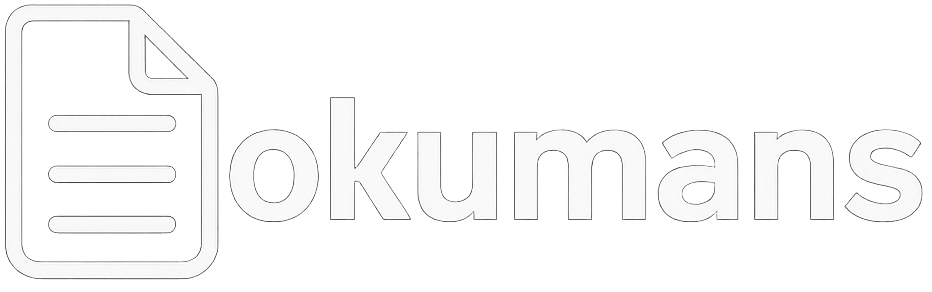 Dokumans Logo